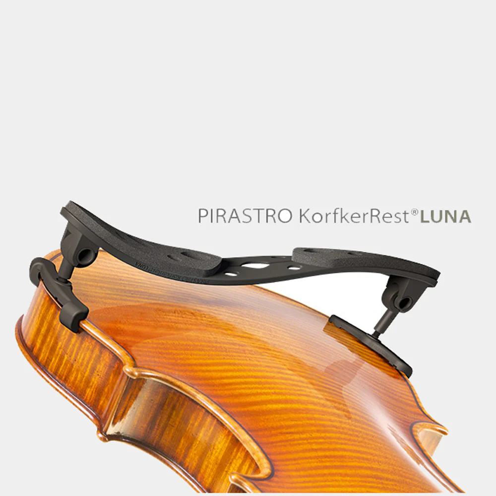 KorfkerRest Luna for Violin - Image 3