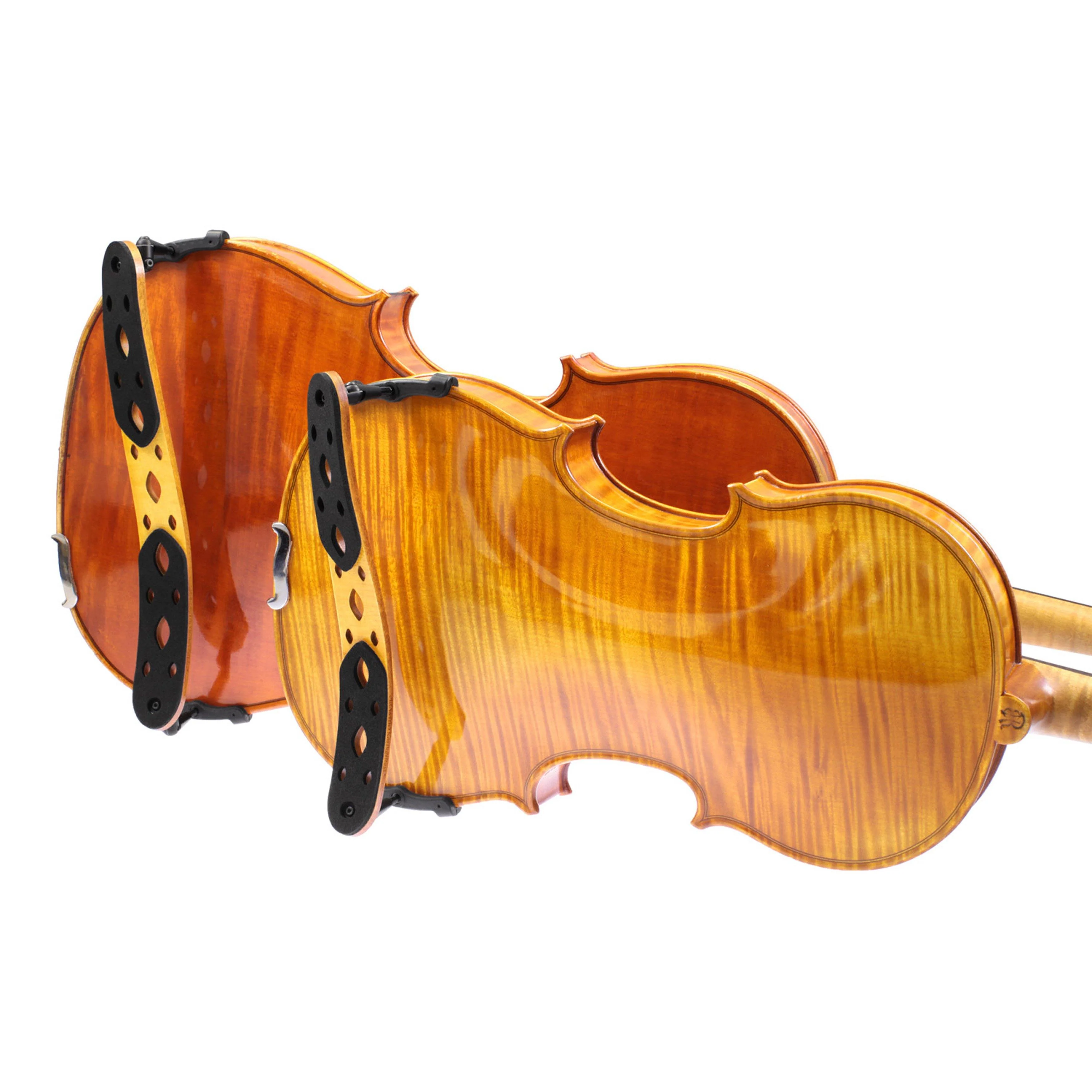 KorfkerRest for Viola - Image 4