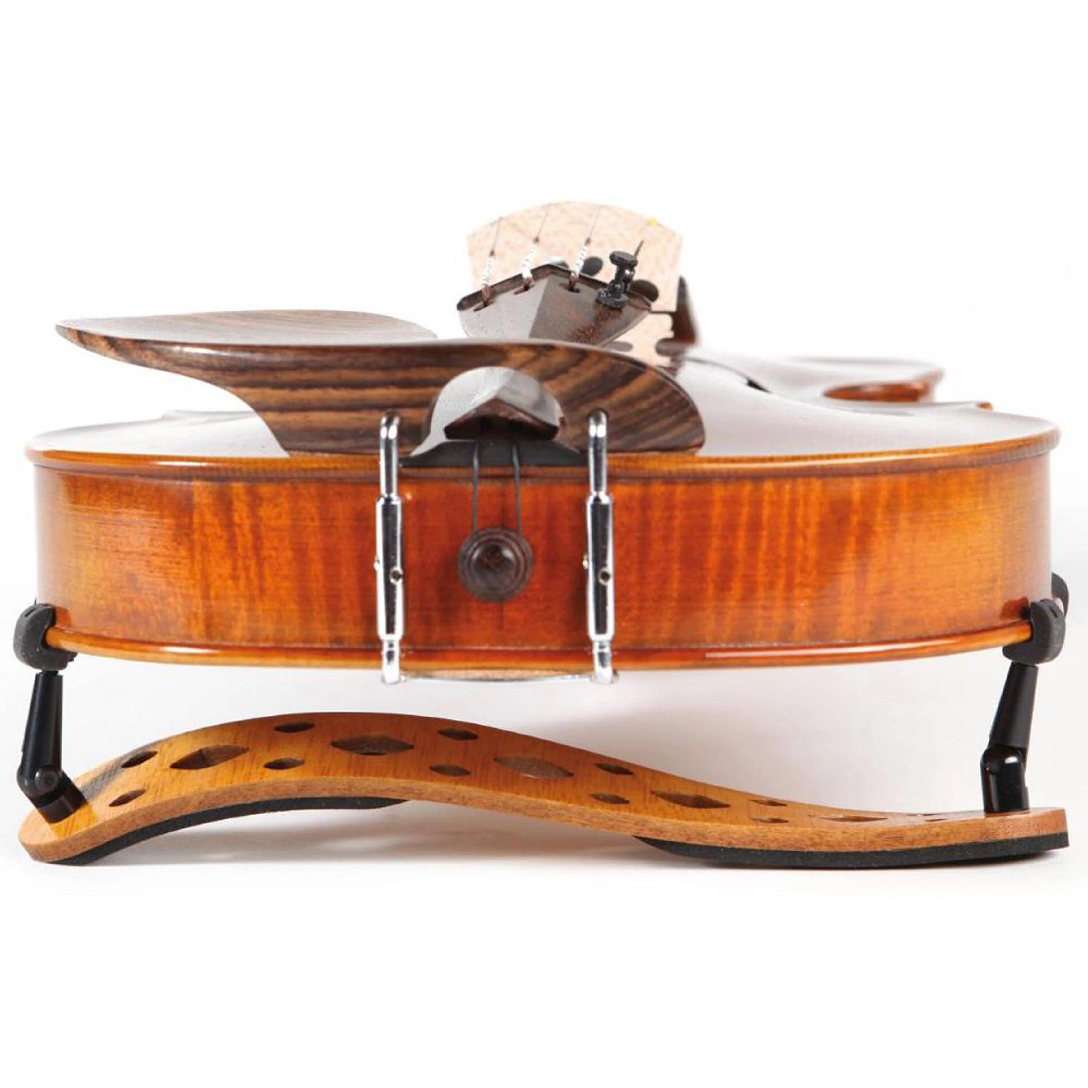 KorfkerRest for Viola - Image 7