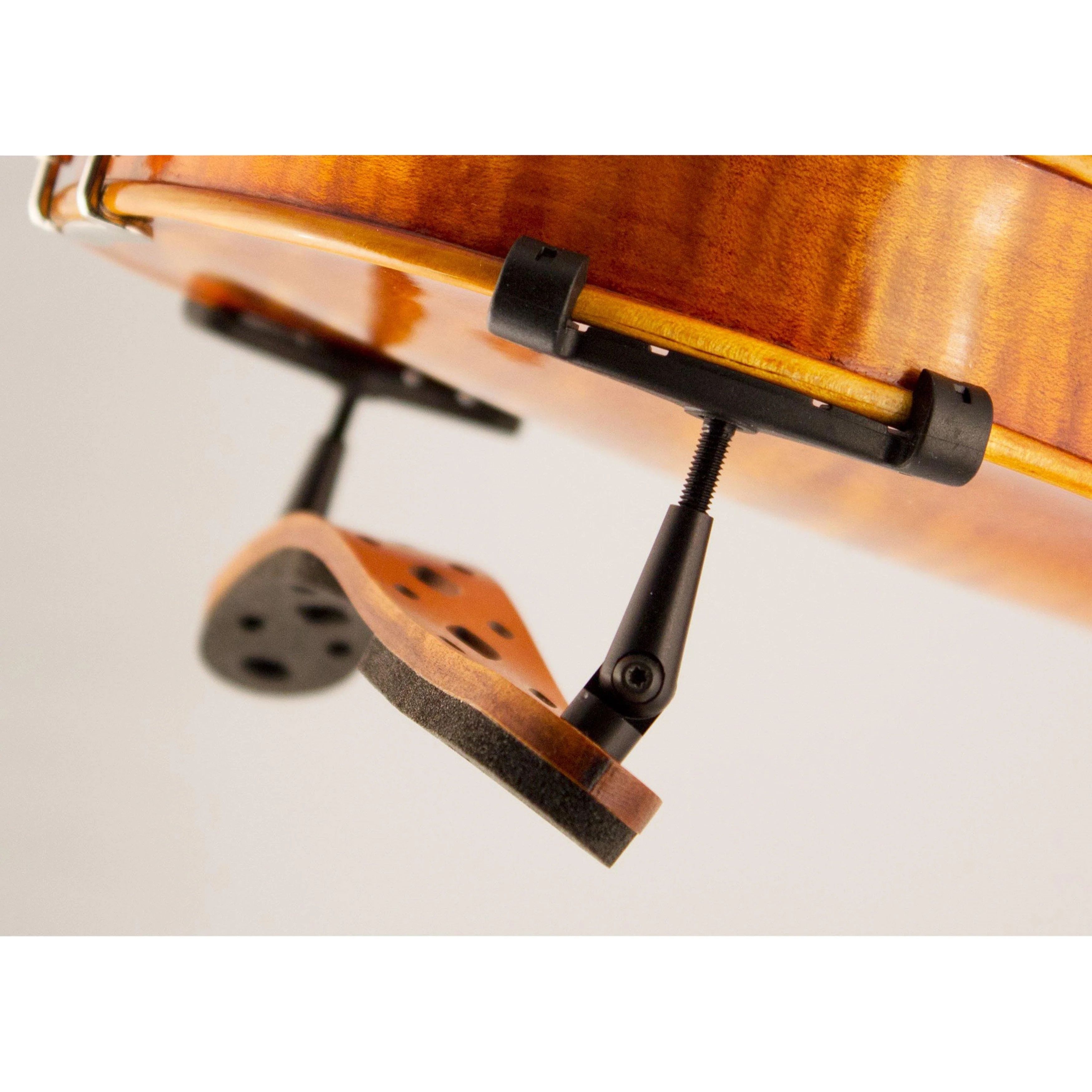 KorfkerRest for Violin - Image 4