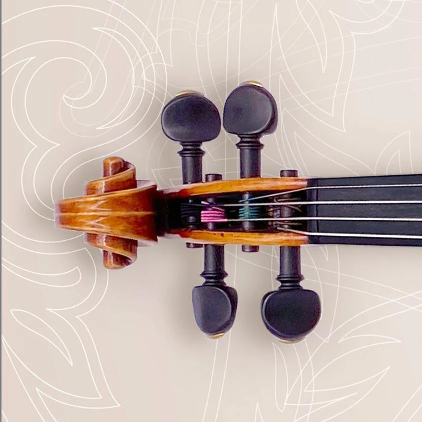 Perpetual Violin E string - Image 3