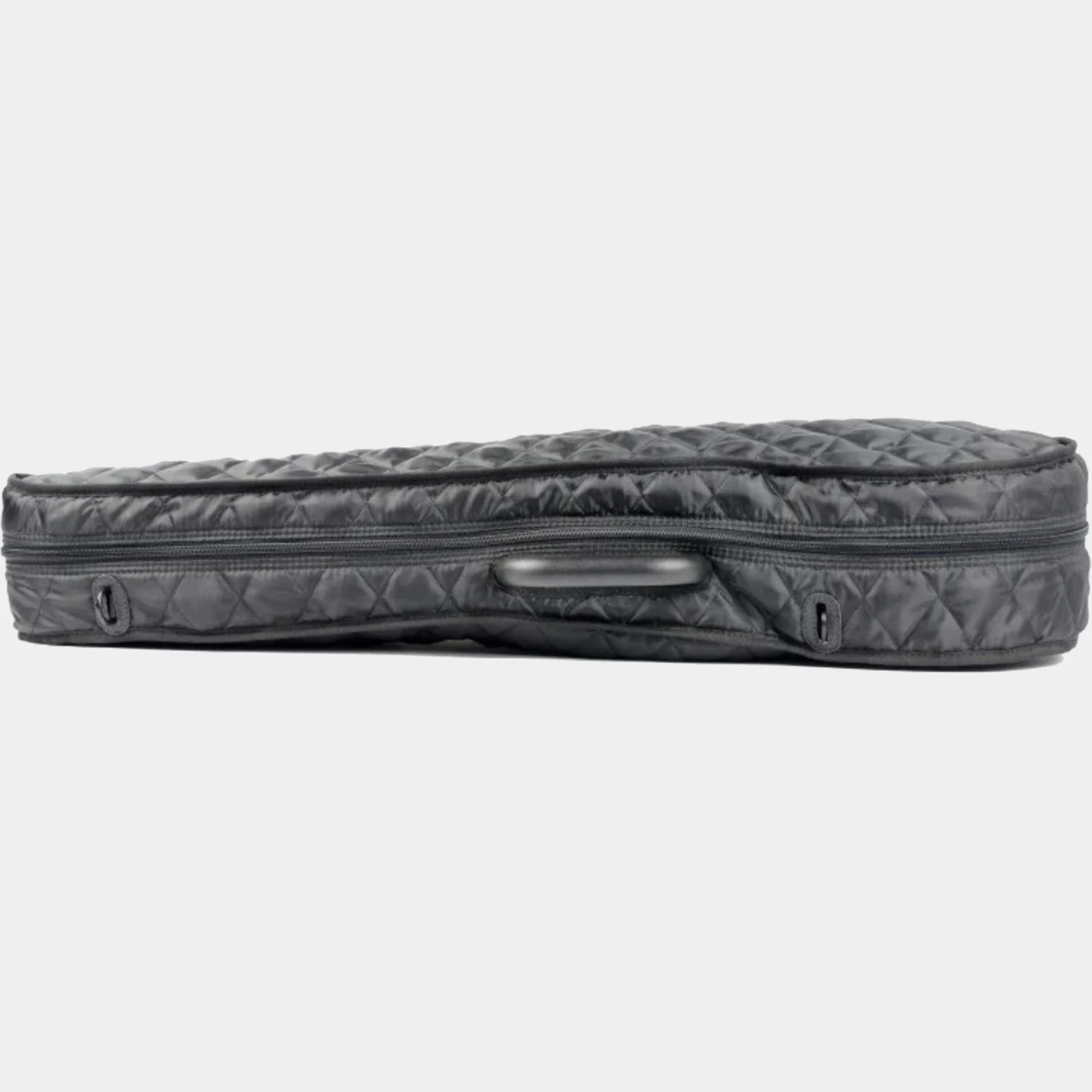 Plain Hoody for Hightech Contoured Violin Case - Image 10