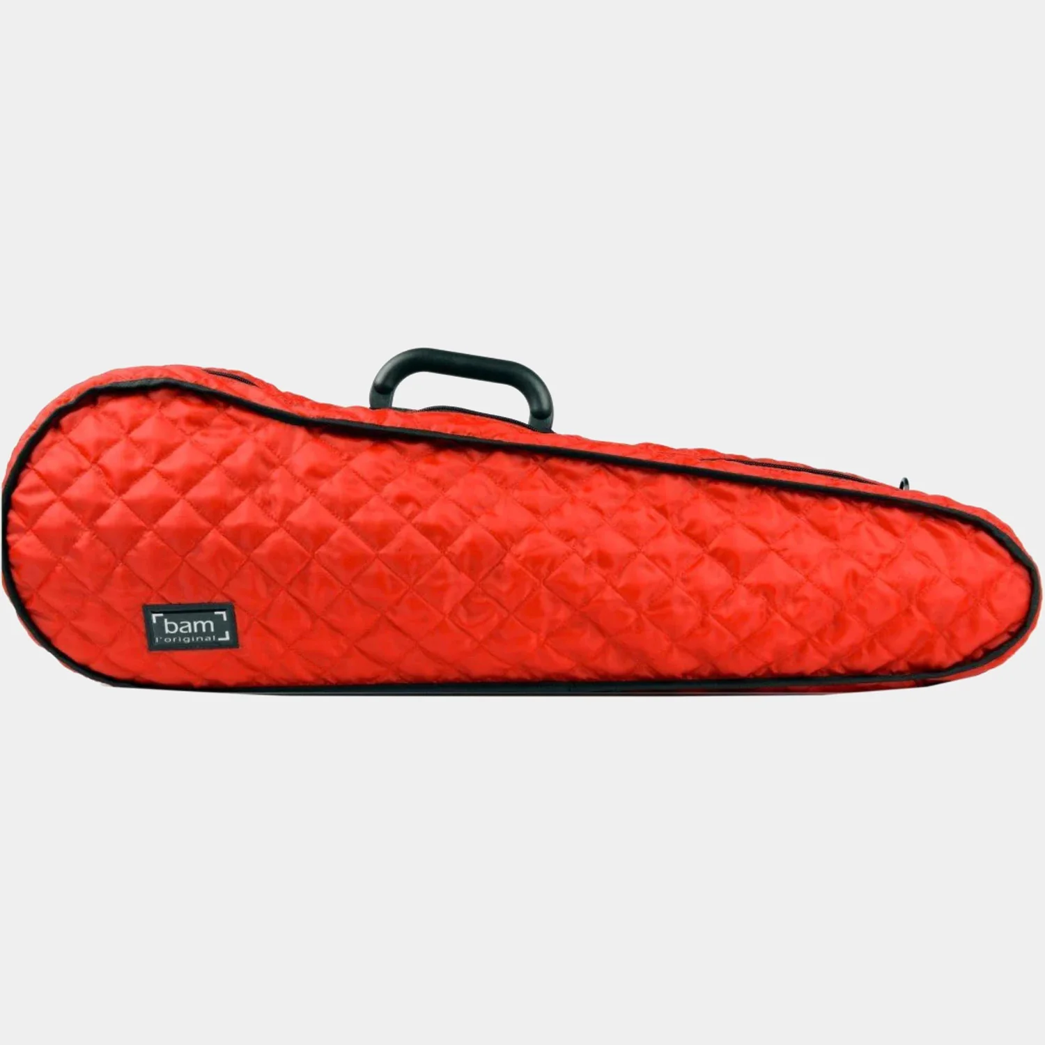 Plain Hoody for Hightech Contoured Violin Case - Image 17