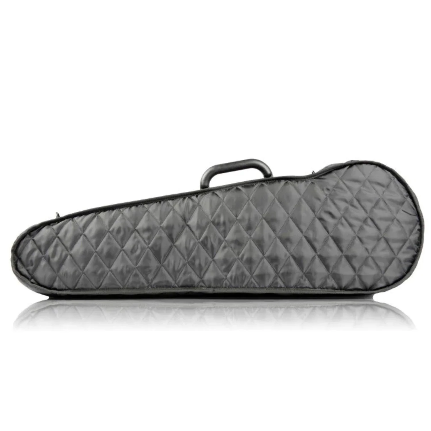 Plain Hoody for Hightech Contoured Violin Case - Image 20