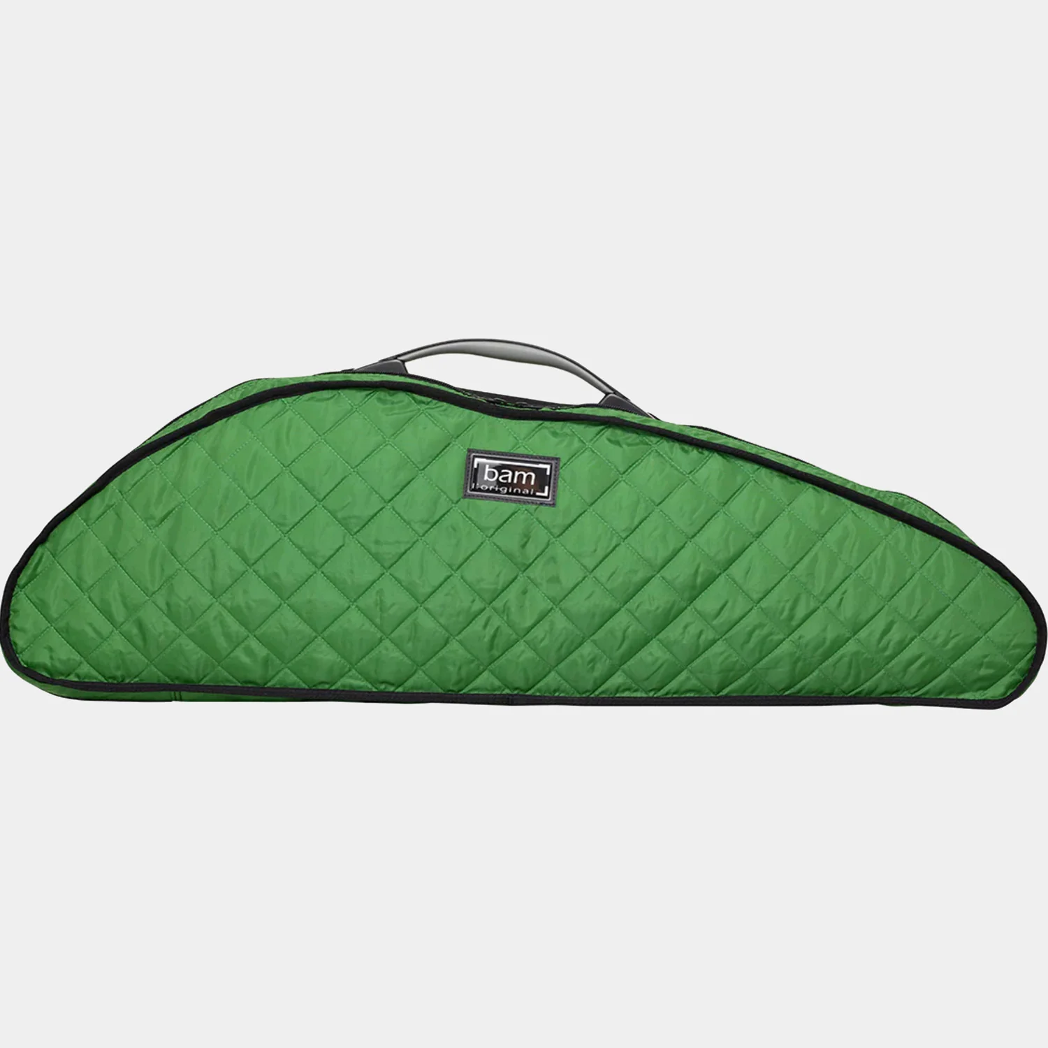 Plain Hoody for Hightech Slim Violin Case - Image 10