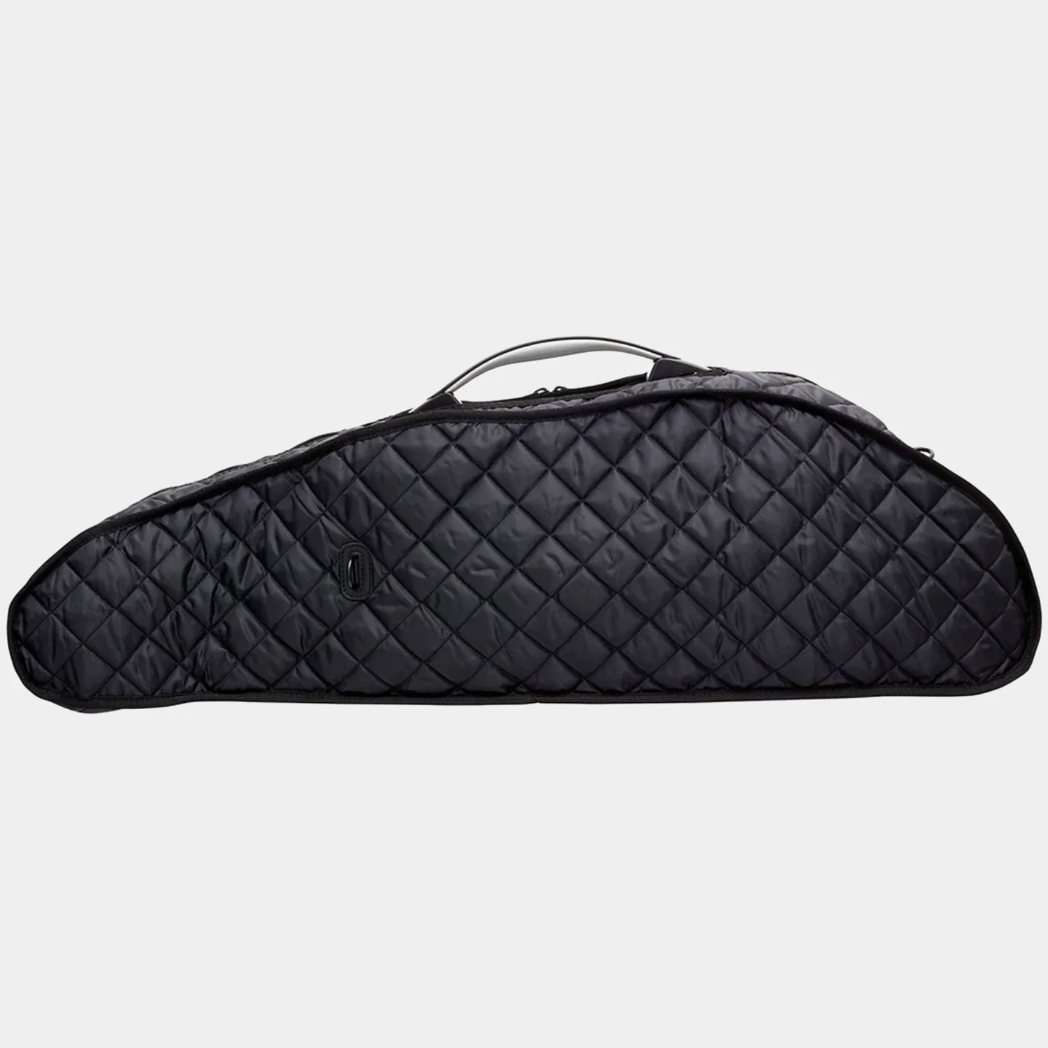 Plain Hoody for Hightech Slim Violin Case - Image 3