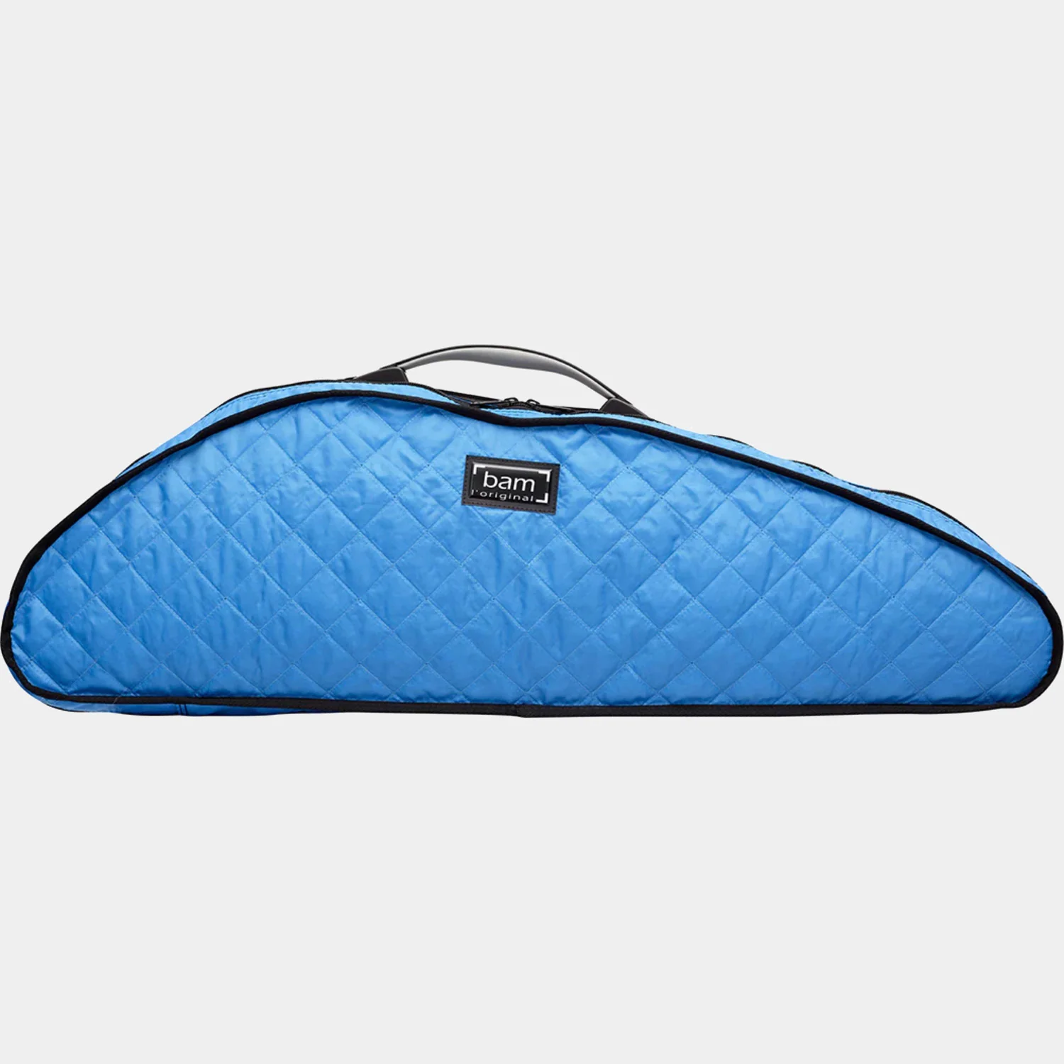 Plain Hoody for Hightech Slim Violin Case - Image 4