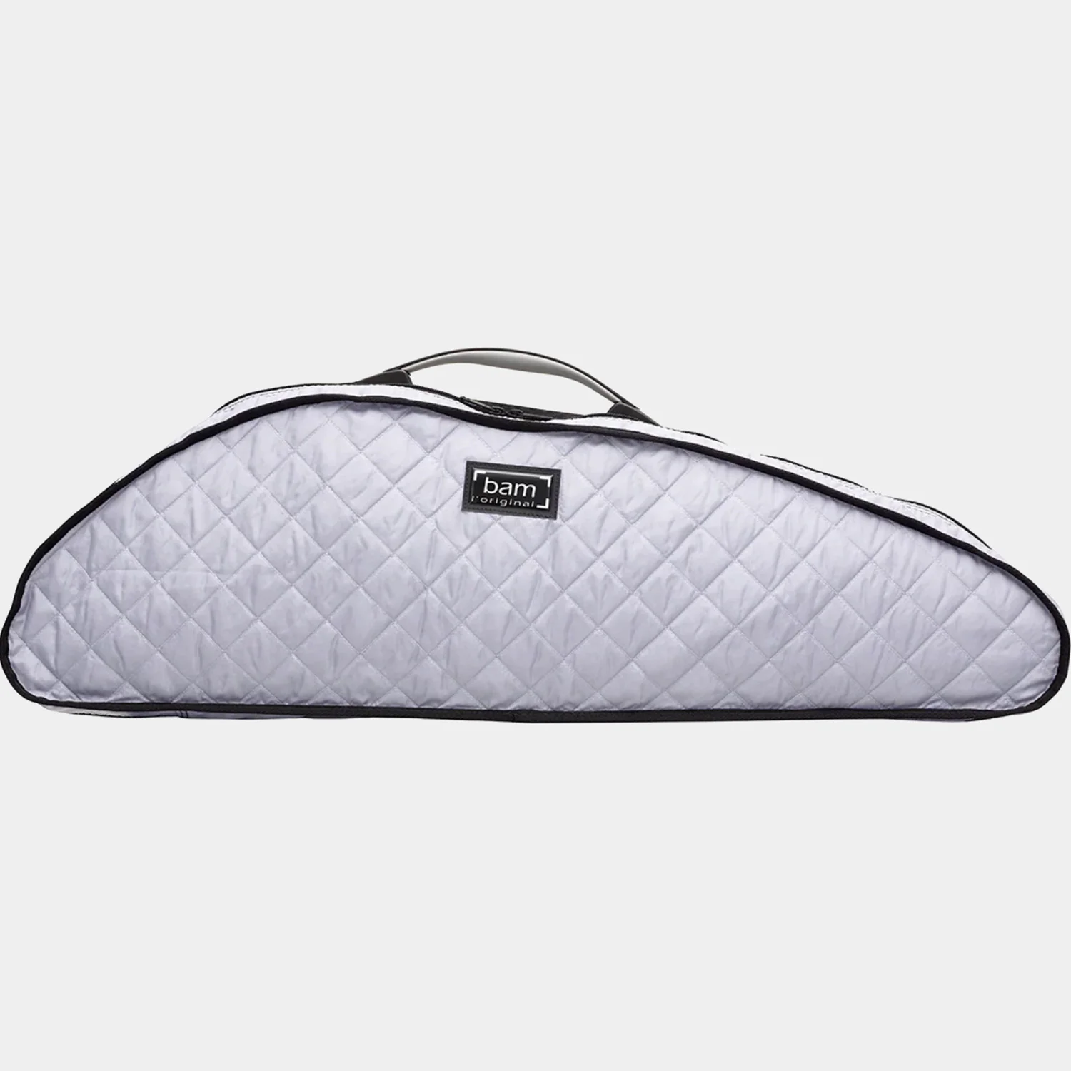 Plain Hoody for Hightech Slim Violin Case - Image 5