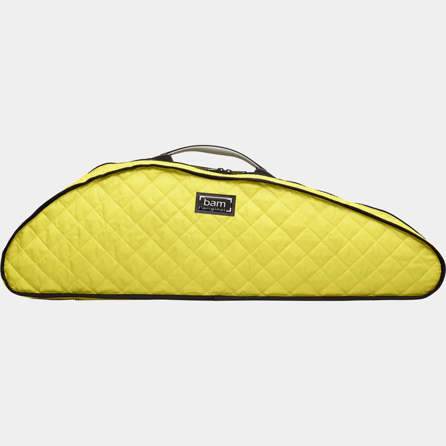 Plain Hoody for Hightech Slim Violin Case - Image 6