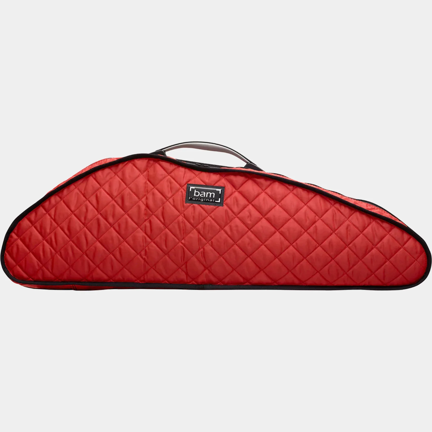 Plain Hoody for Hightech Slim Violin Case - Image 9