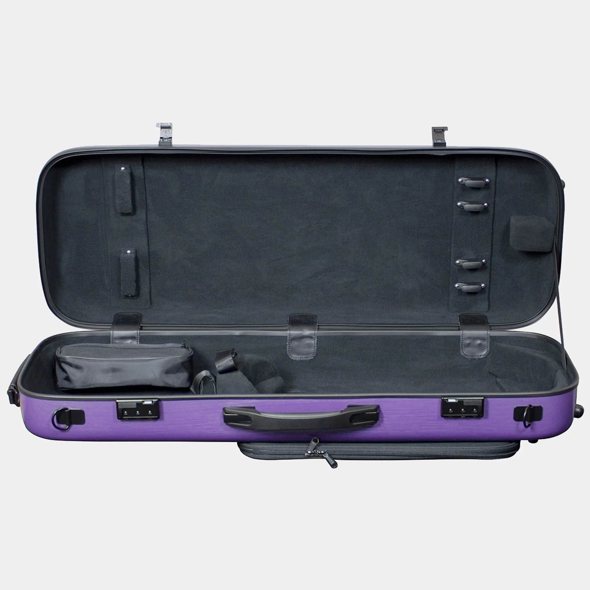 Polycarbonate Viola Case - Image 10