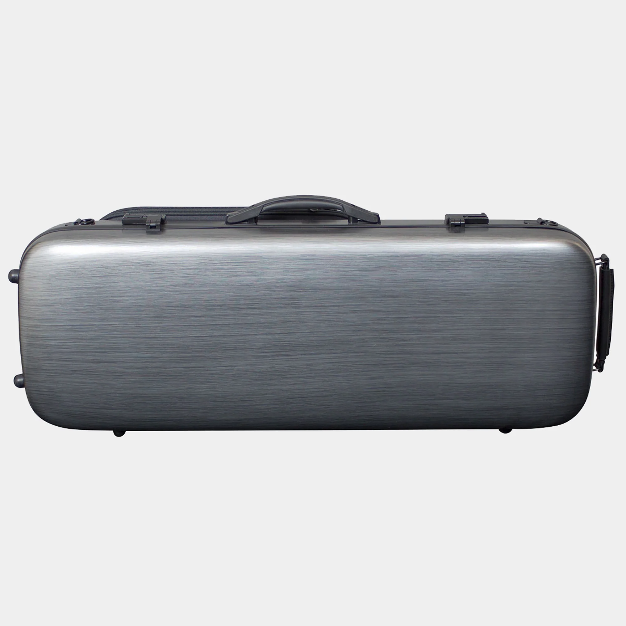 Polycarbonate Viola Case - Image 5