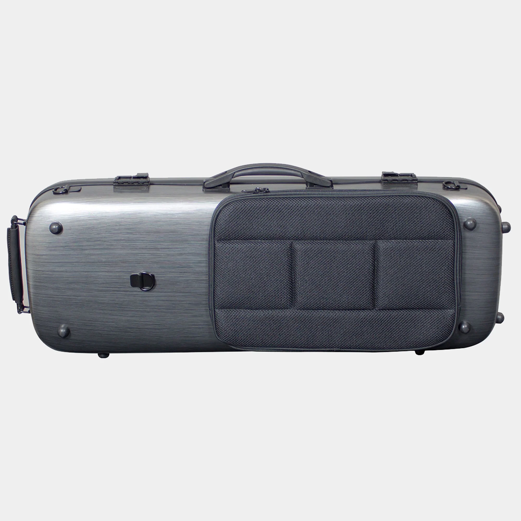 Polycarbonate Viola Case - Image 6