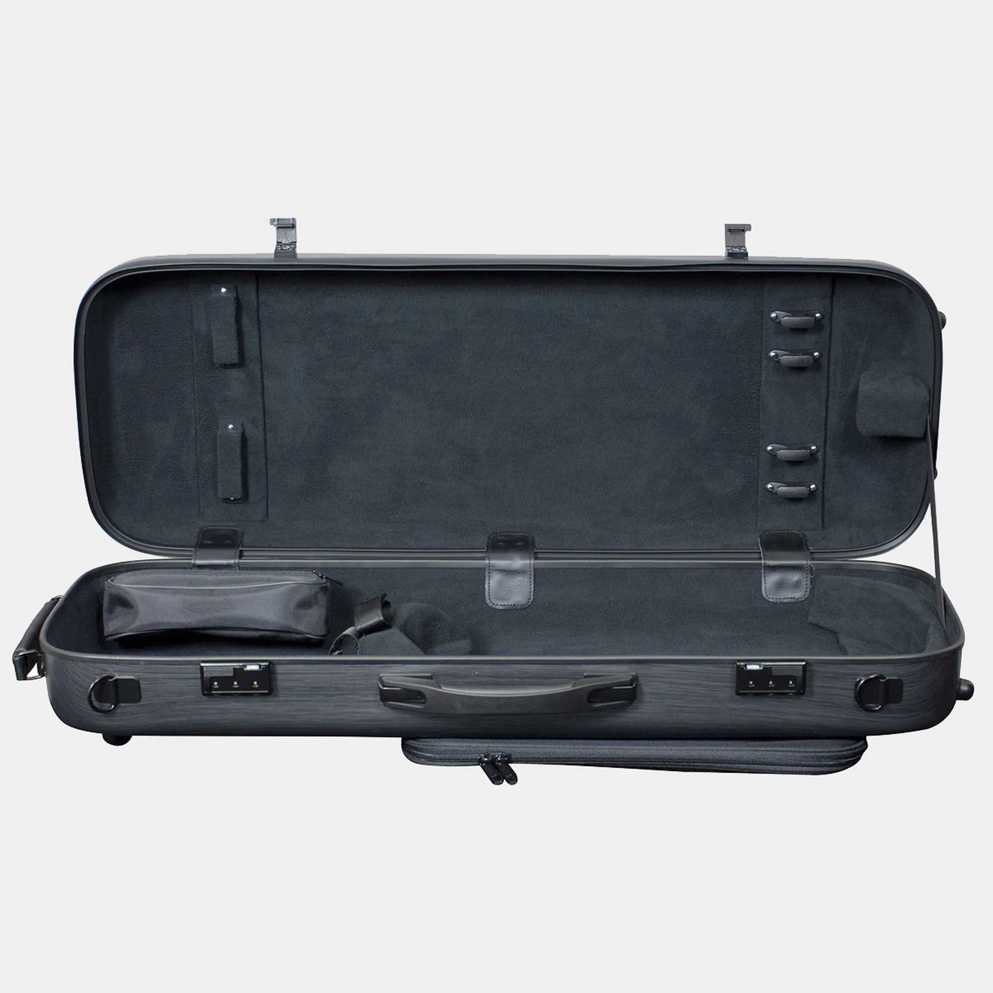 Polycarbonate Viola Case - Image 7