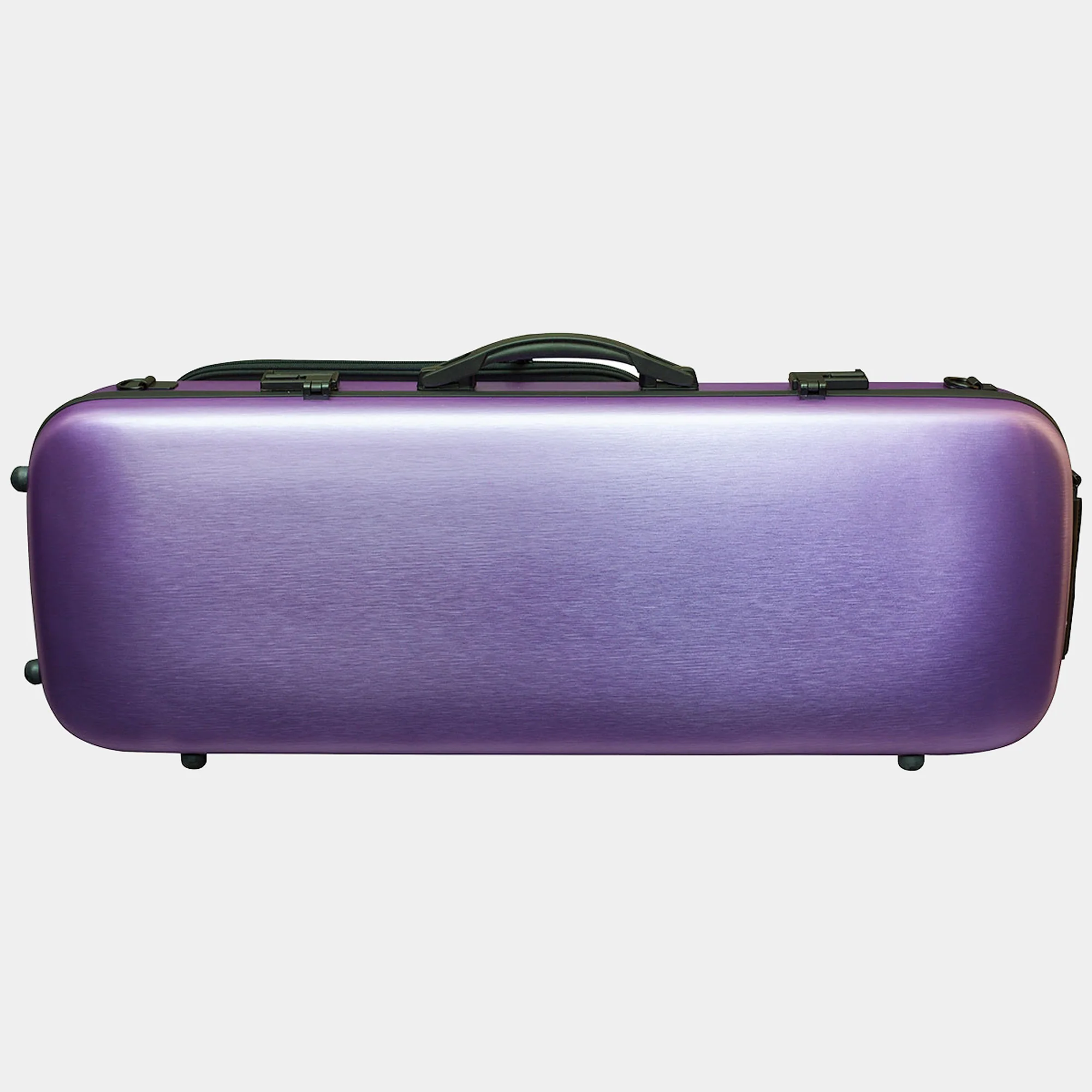 Polycarbonate Viola Case - Image 8
