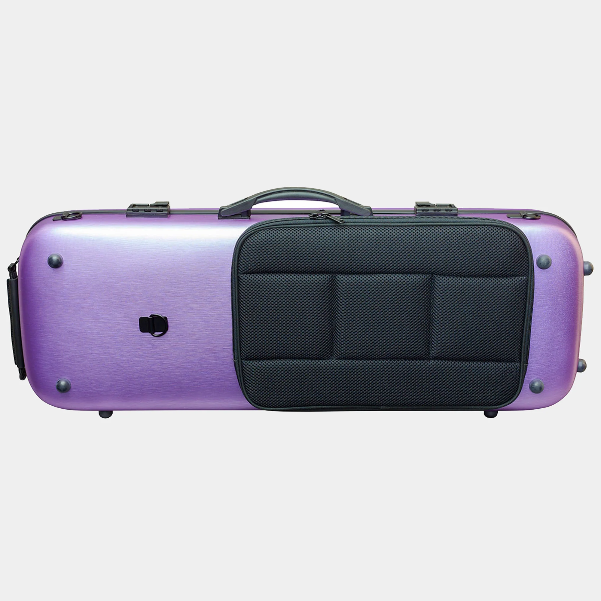 Polycarbonate Viola Case - Image 9