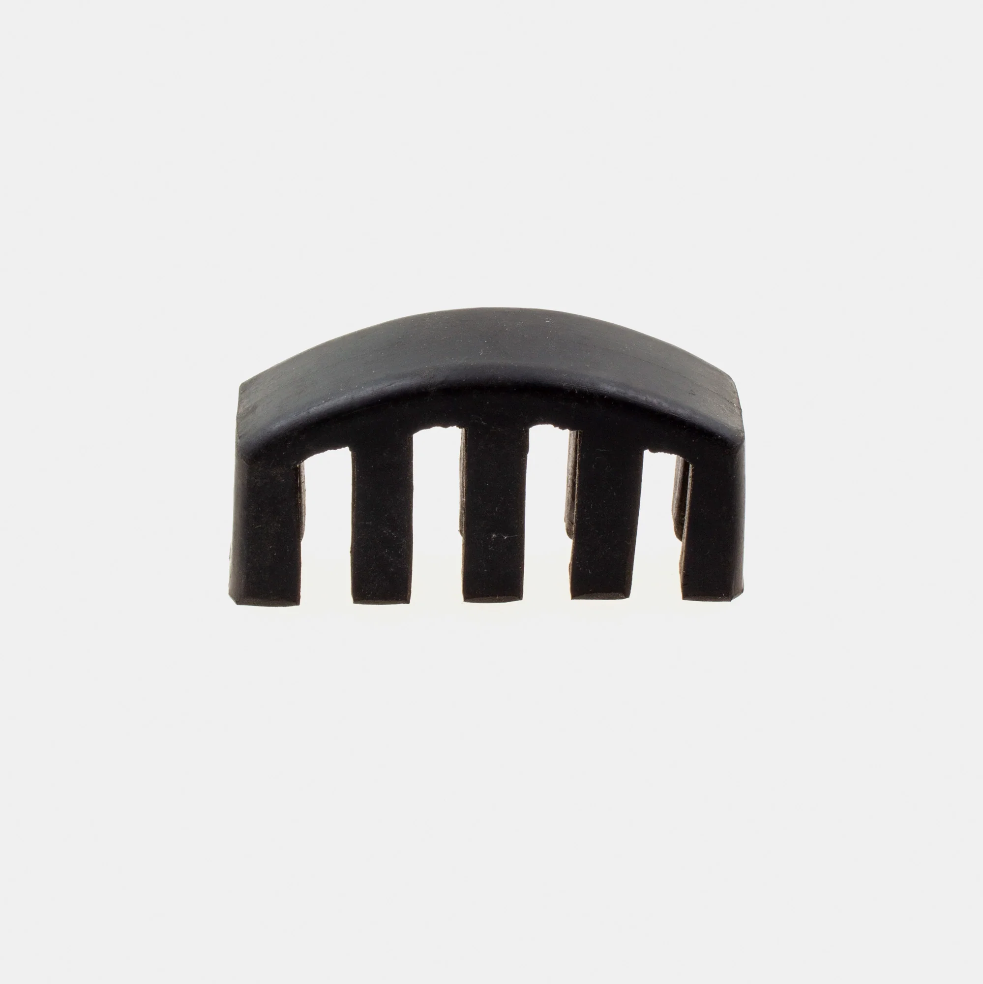 Rubber Practice Mute - Image 4