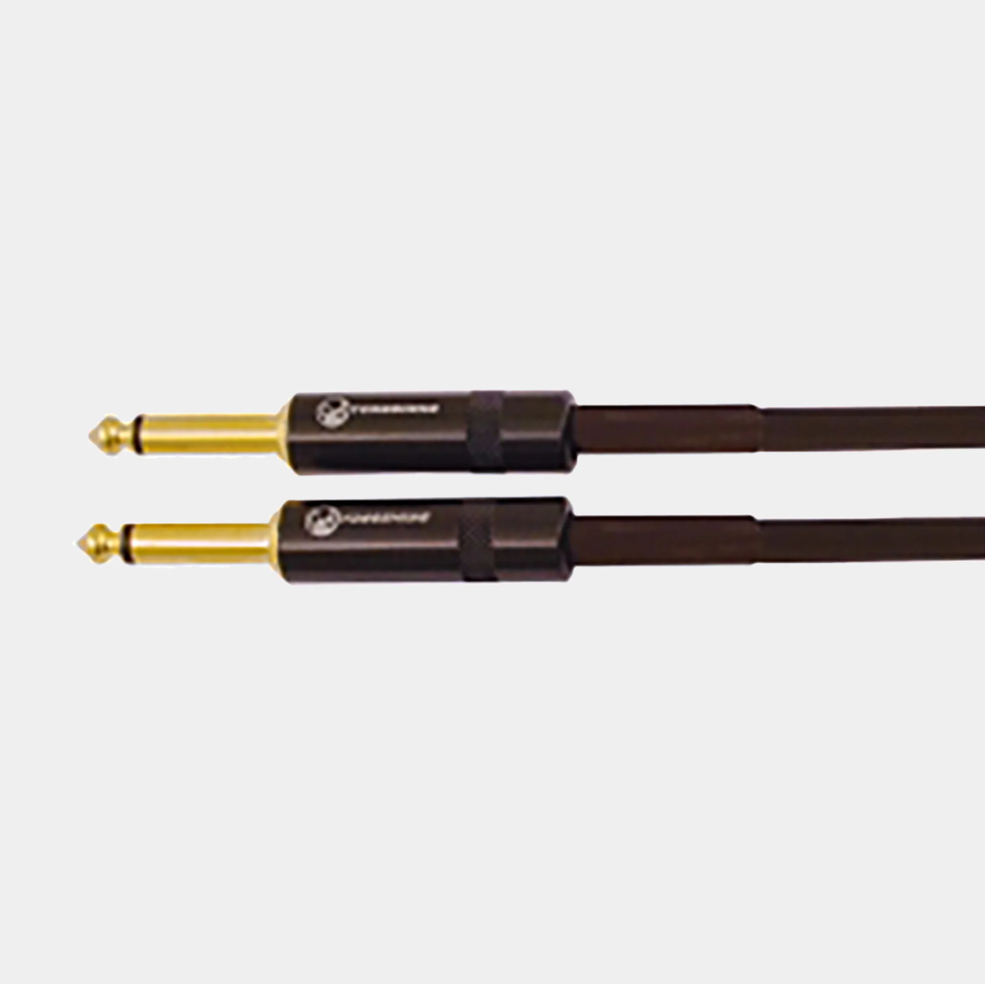 Premium Instrument Cable - Image 2