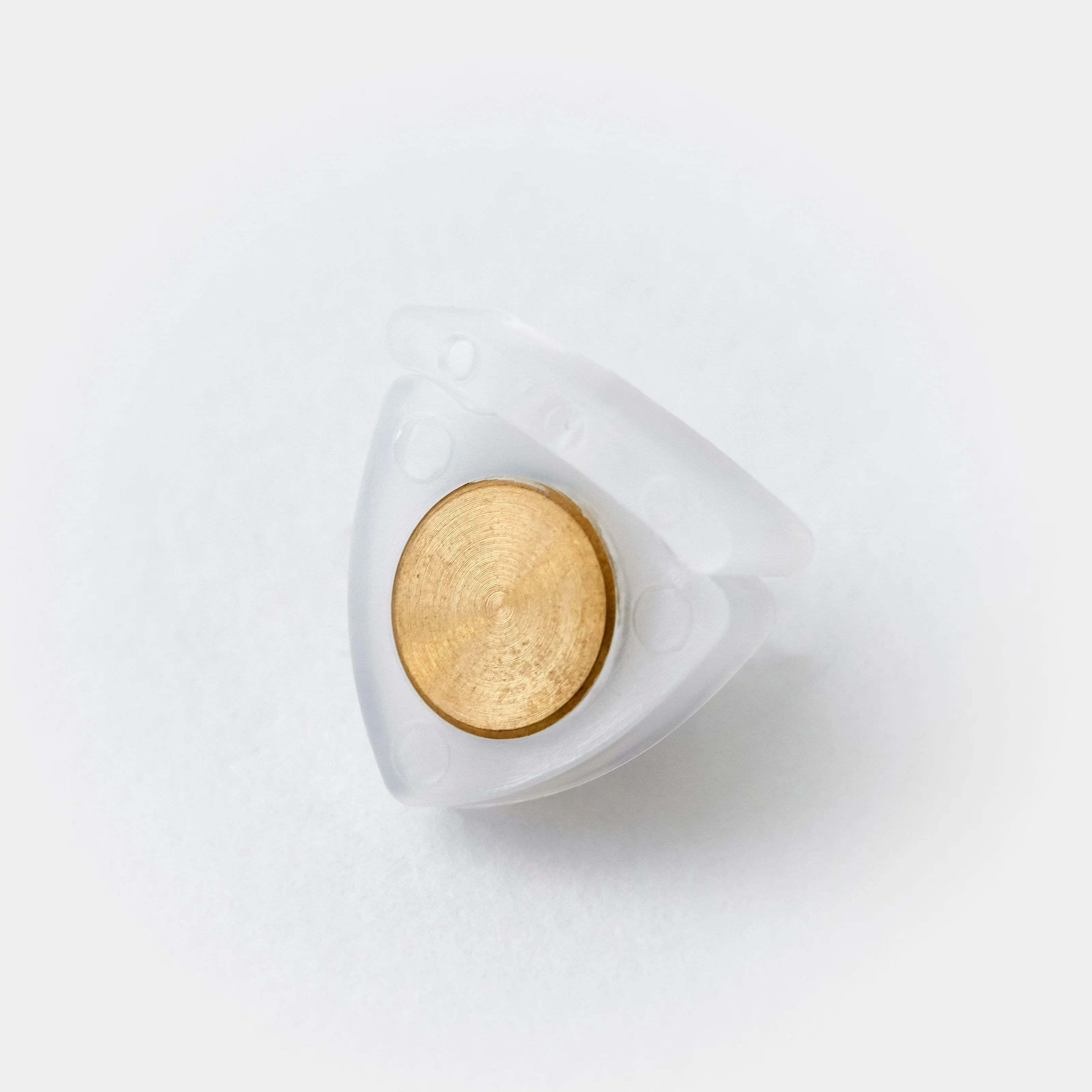 Professional Violin/Viola Mute - Image 3