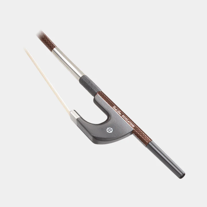 Revelation Bass Bow - Image 2