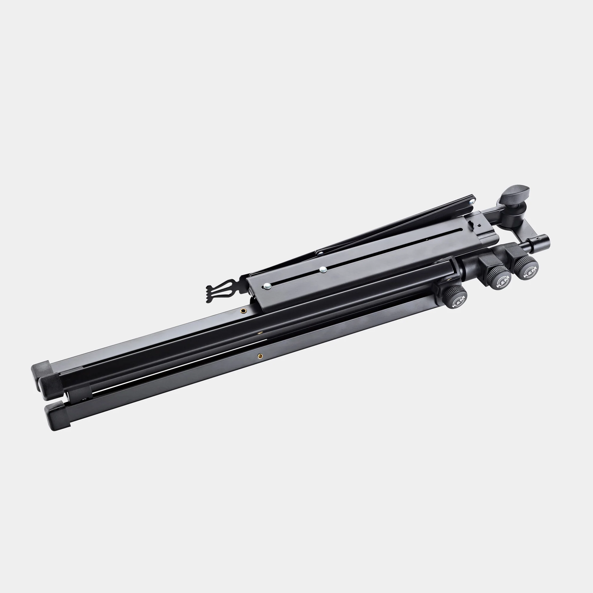 Robby Plus Music Stand - Image 3