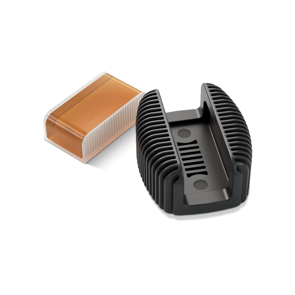 Rosin Guard - Image 2