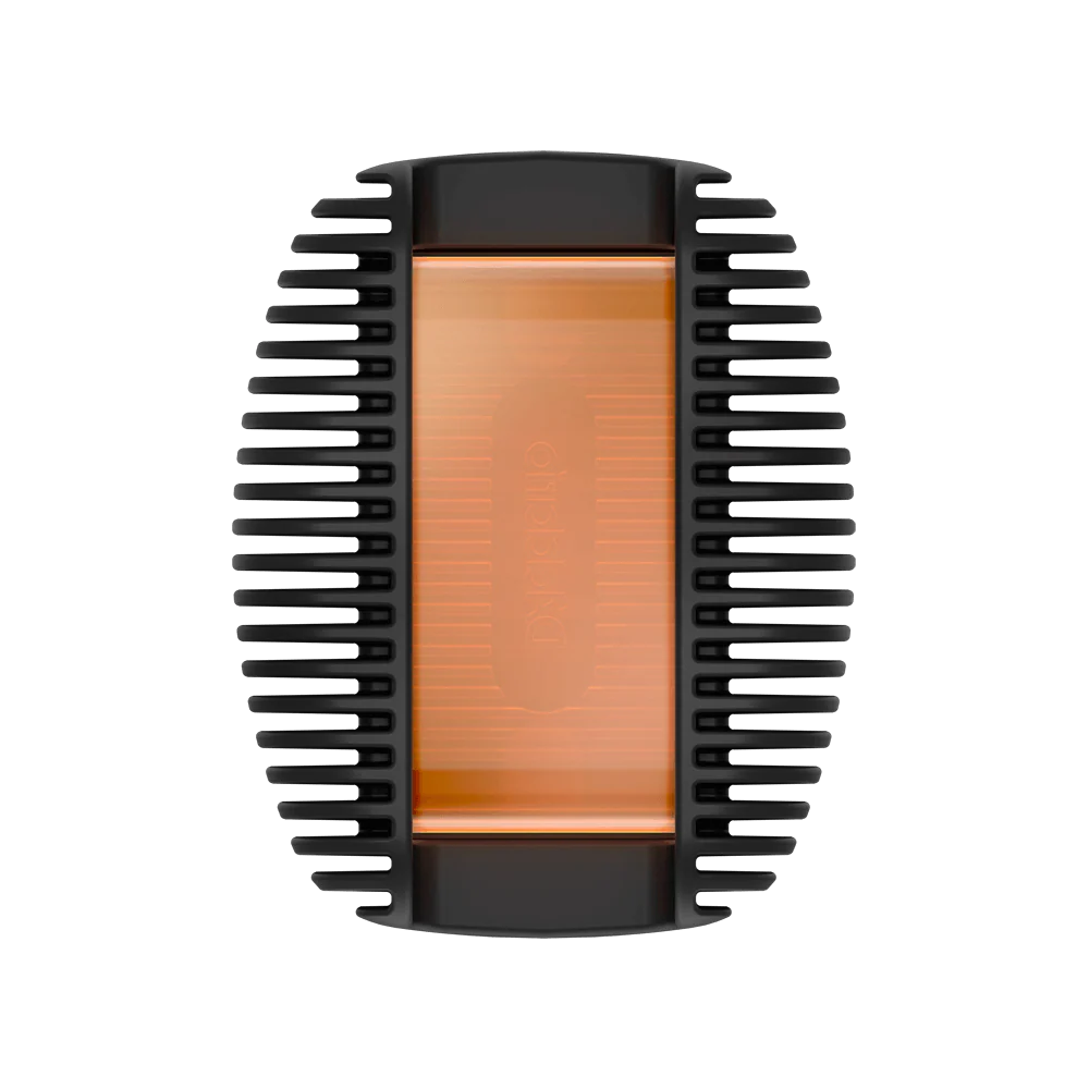 Rosin Guard - Image 3