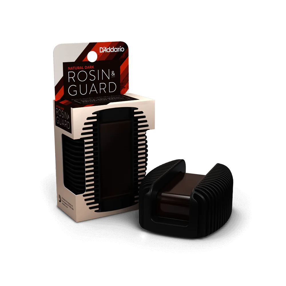 Rosin Guard - Image 4