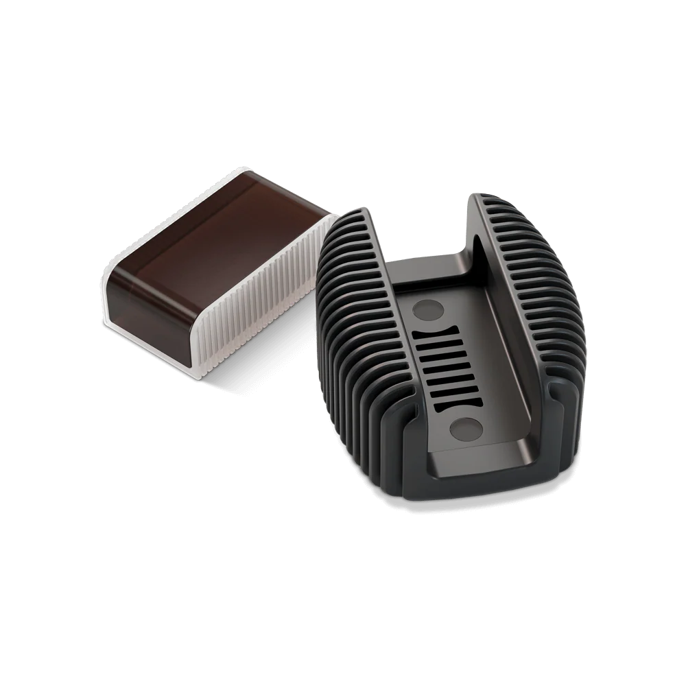 Rosin Guard - Image 5