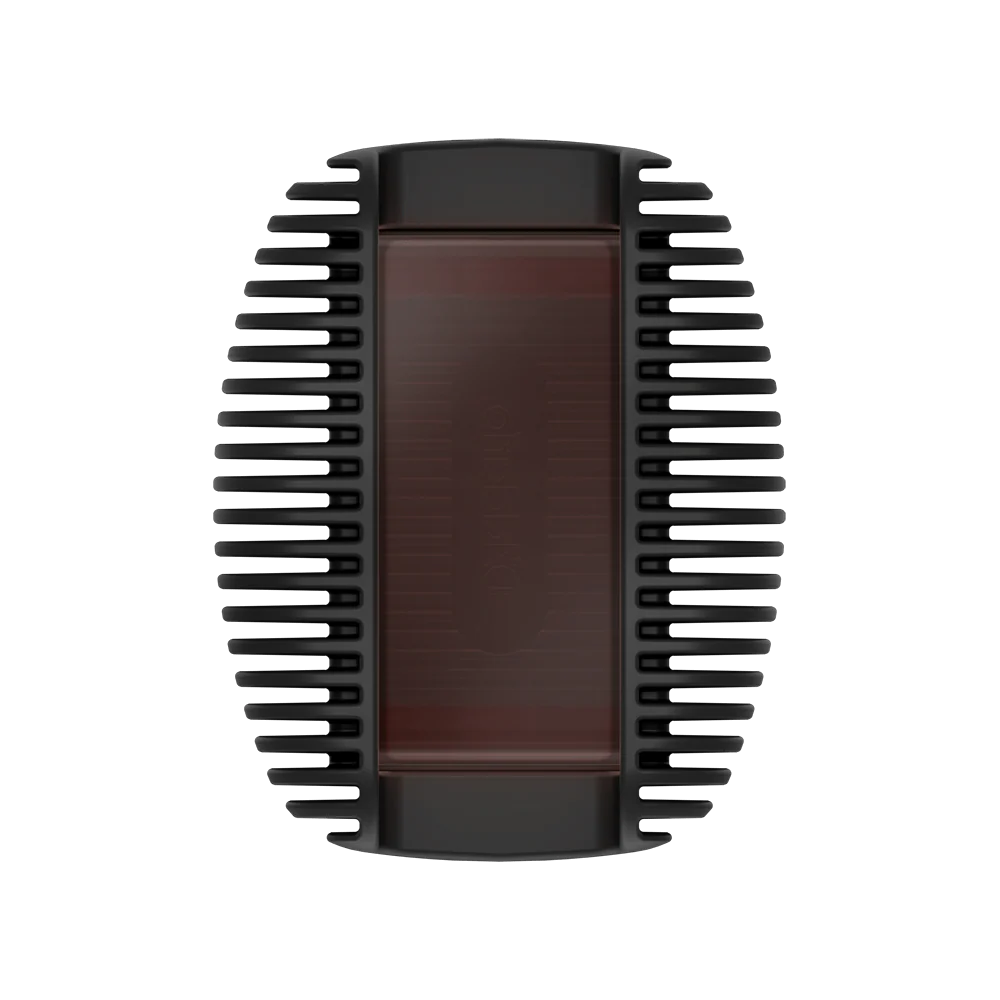 Rosin Guard - Image 6