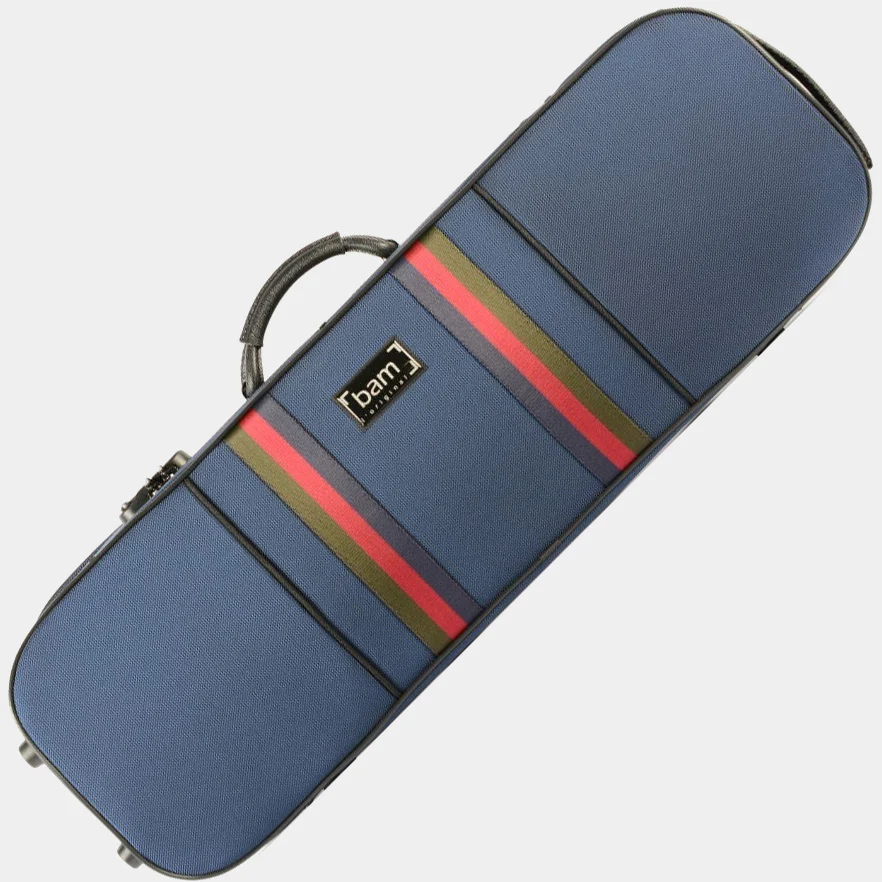 Saint Germain Stylus Violin Case - Image 2