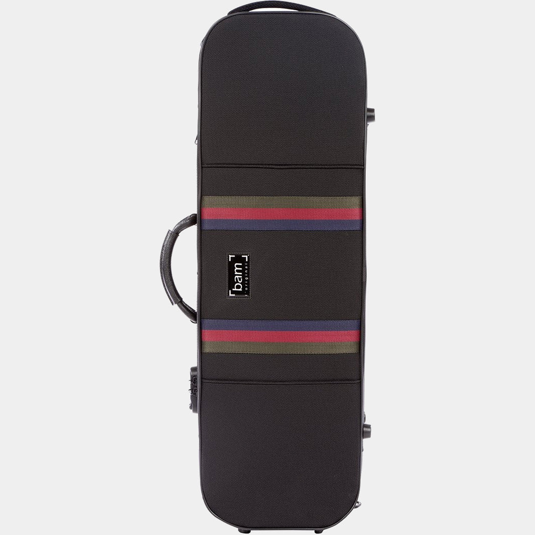 Saint Germain Stylus Violin Case - Image 3