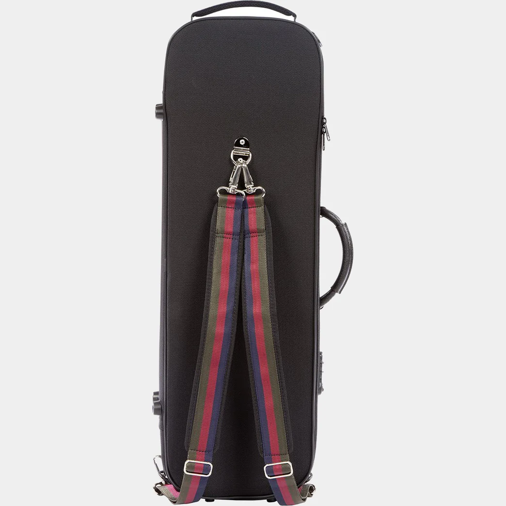 Saint Germain Stylus Violin Case - Image 4