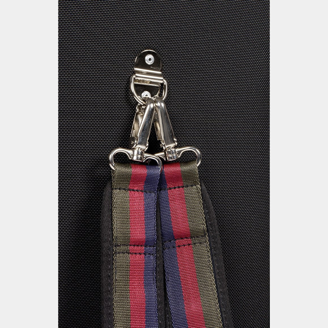 Saint Germain Stylus Violin Case - Image 5