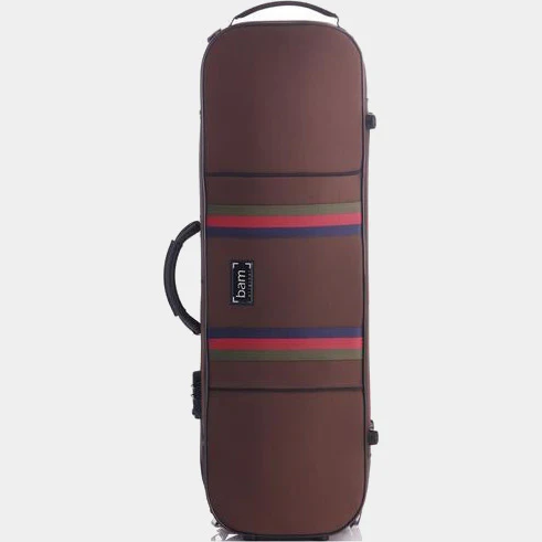 Saint Germain Stylus Violin Case - Image 6