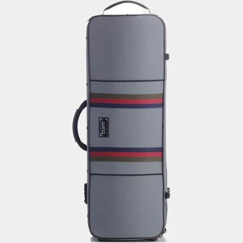 Saint Germain Stylus Violin Case - Image 7