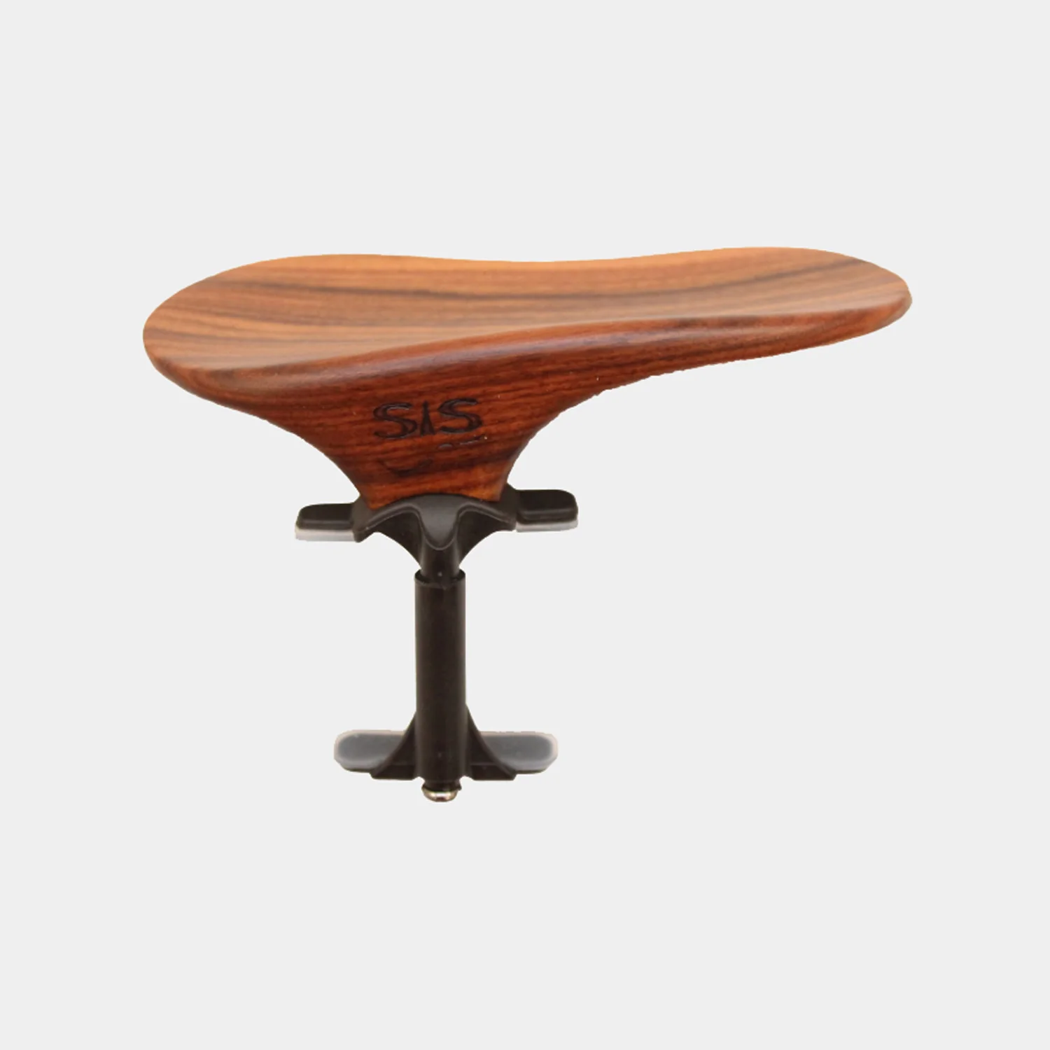 Violin Chinrest - Image 10