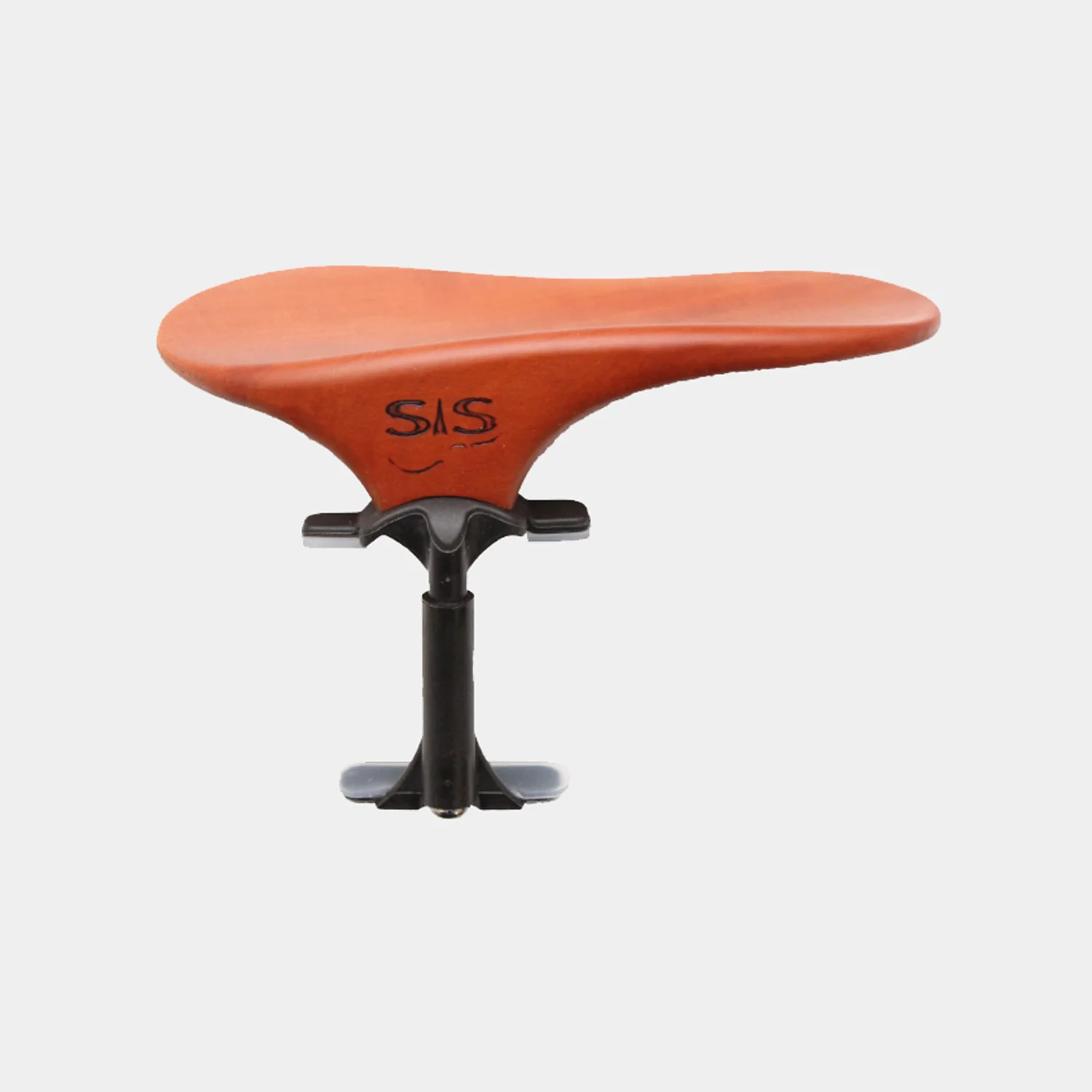 Violin Chinrest - Image 11