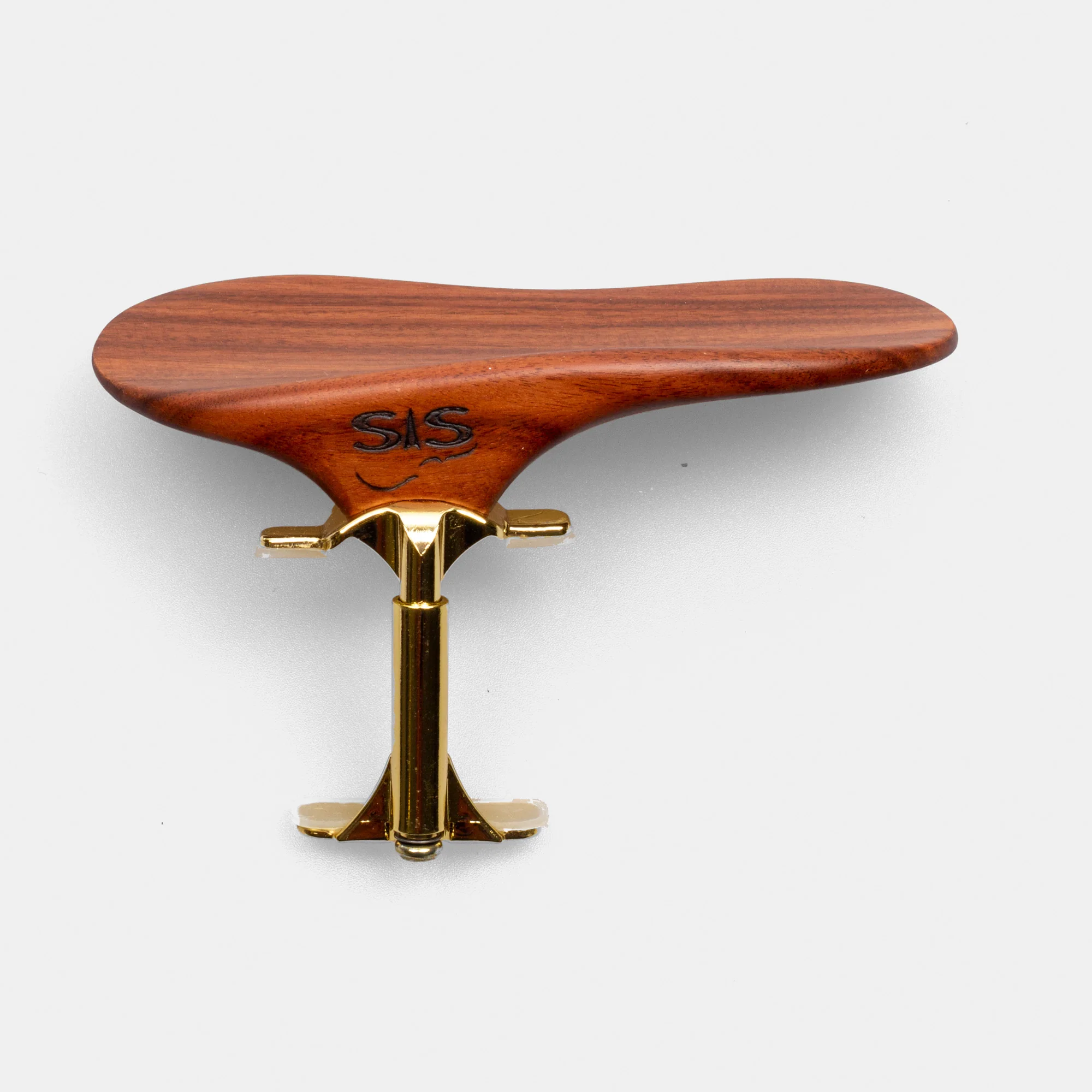 Violin Chinrest - Image 12