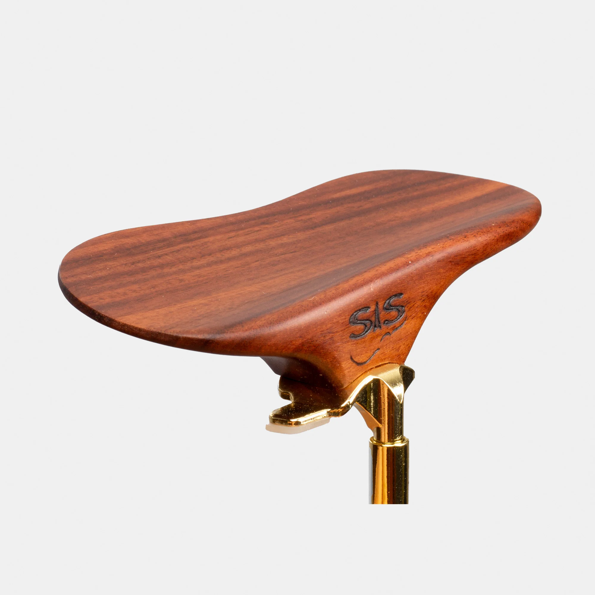 Violin Chinrest - Image 13