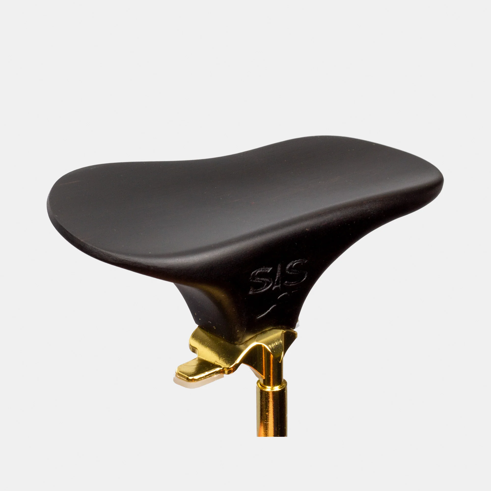 Violin Chinrest - Image 14