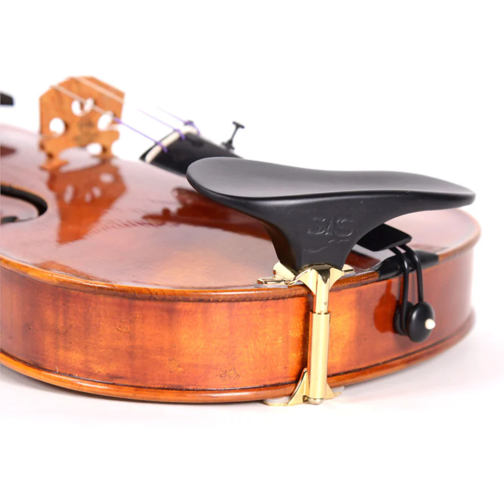 Violin Chinrest - Image 15