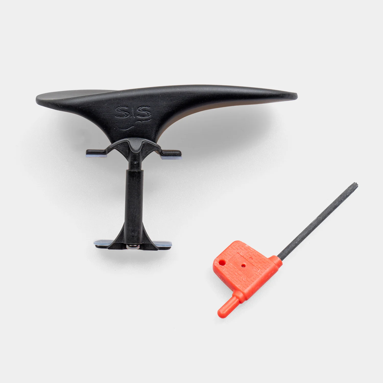 Violin Chinrest - Image 2