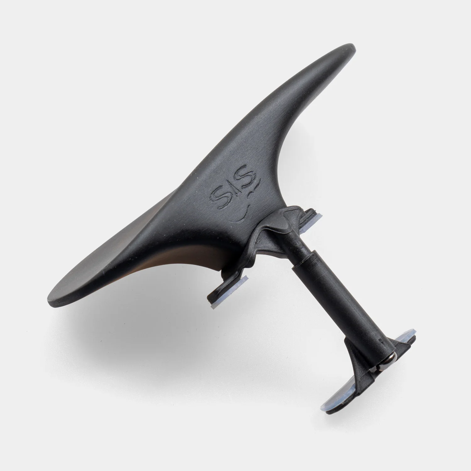 Violin Chinrest - Image 3