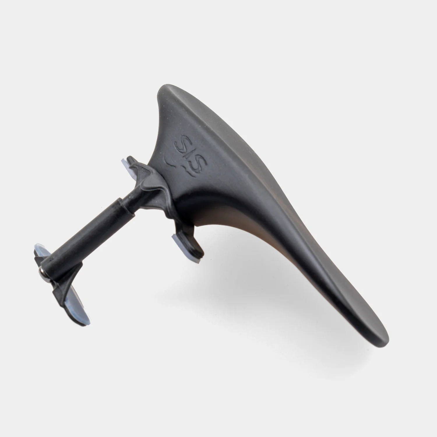 Violin Chinrest - Image 4