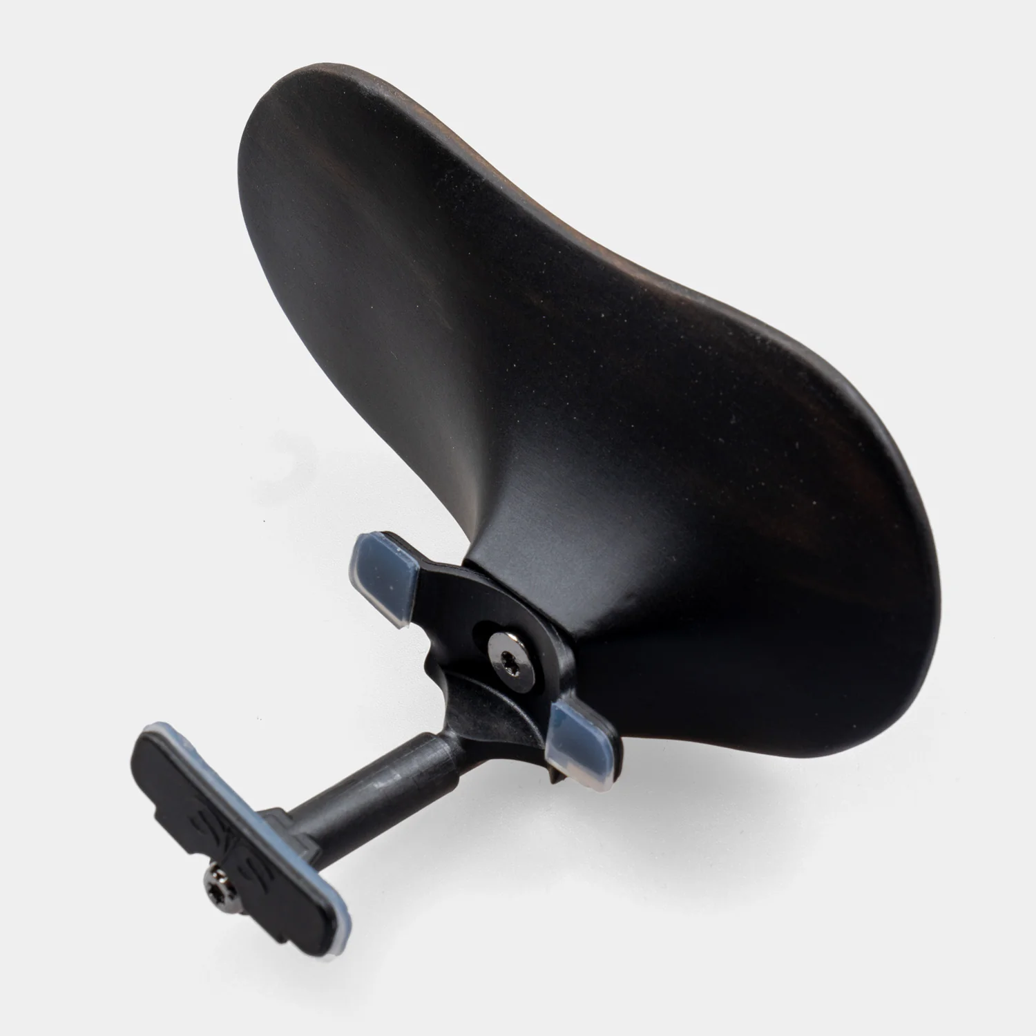 Violin Chinrest - Image 5