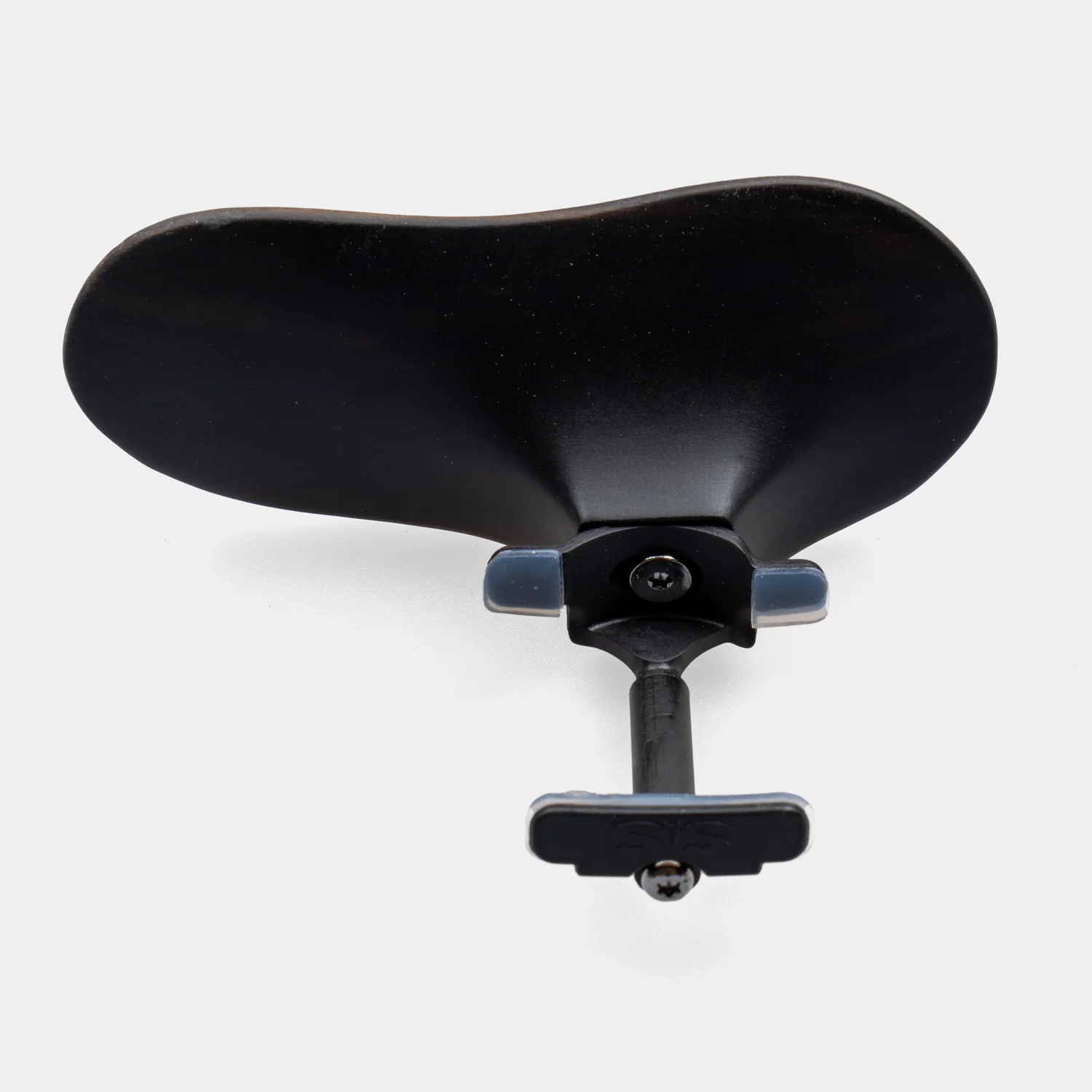 Violin Chinrest - Image 6