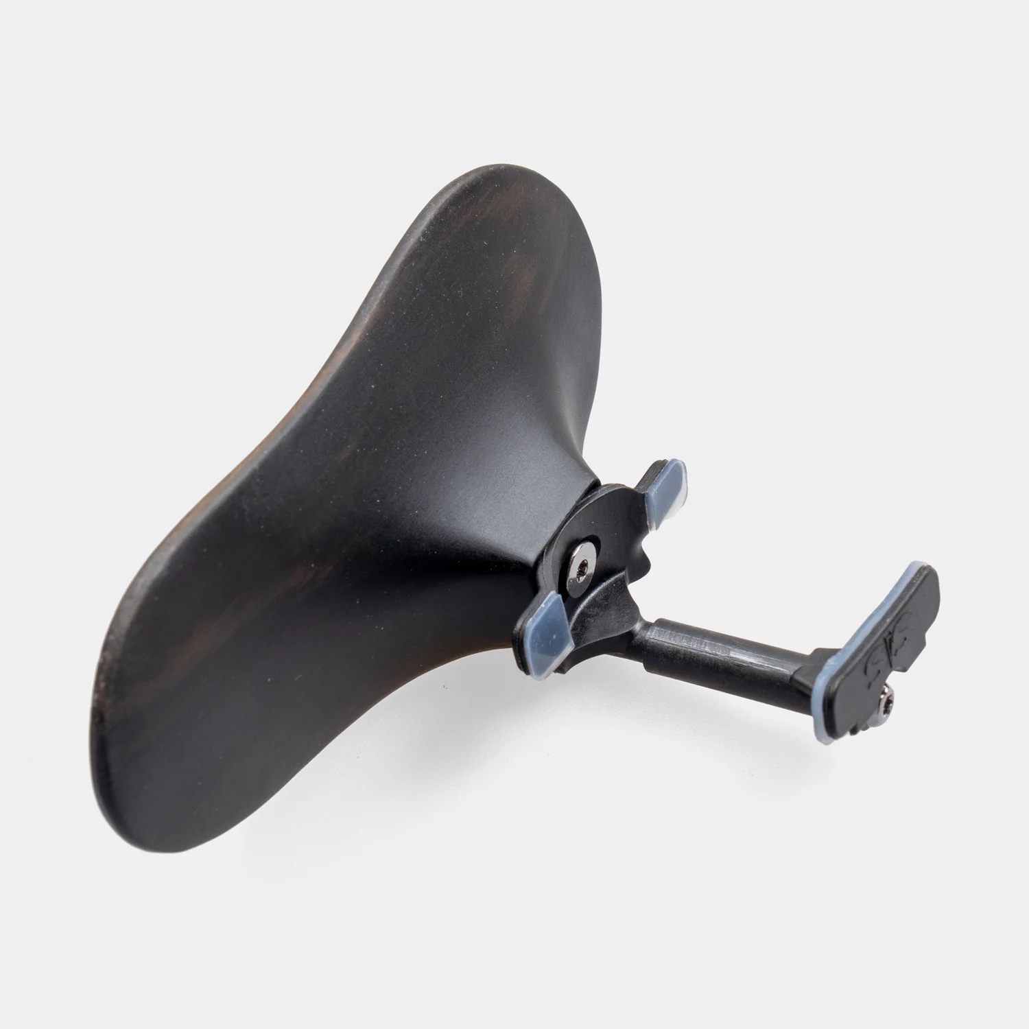 Violin Chinrest - Image 7