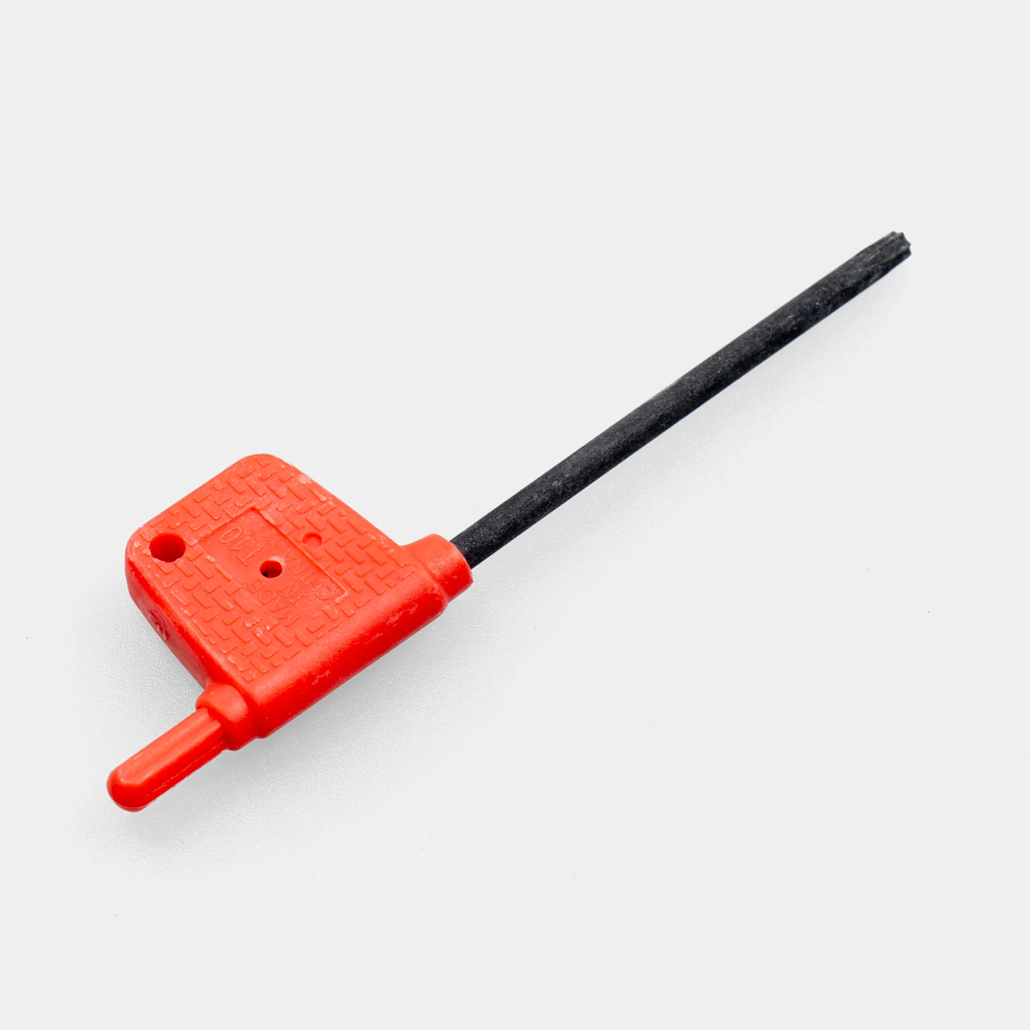 Violin Chinrest - Image 8