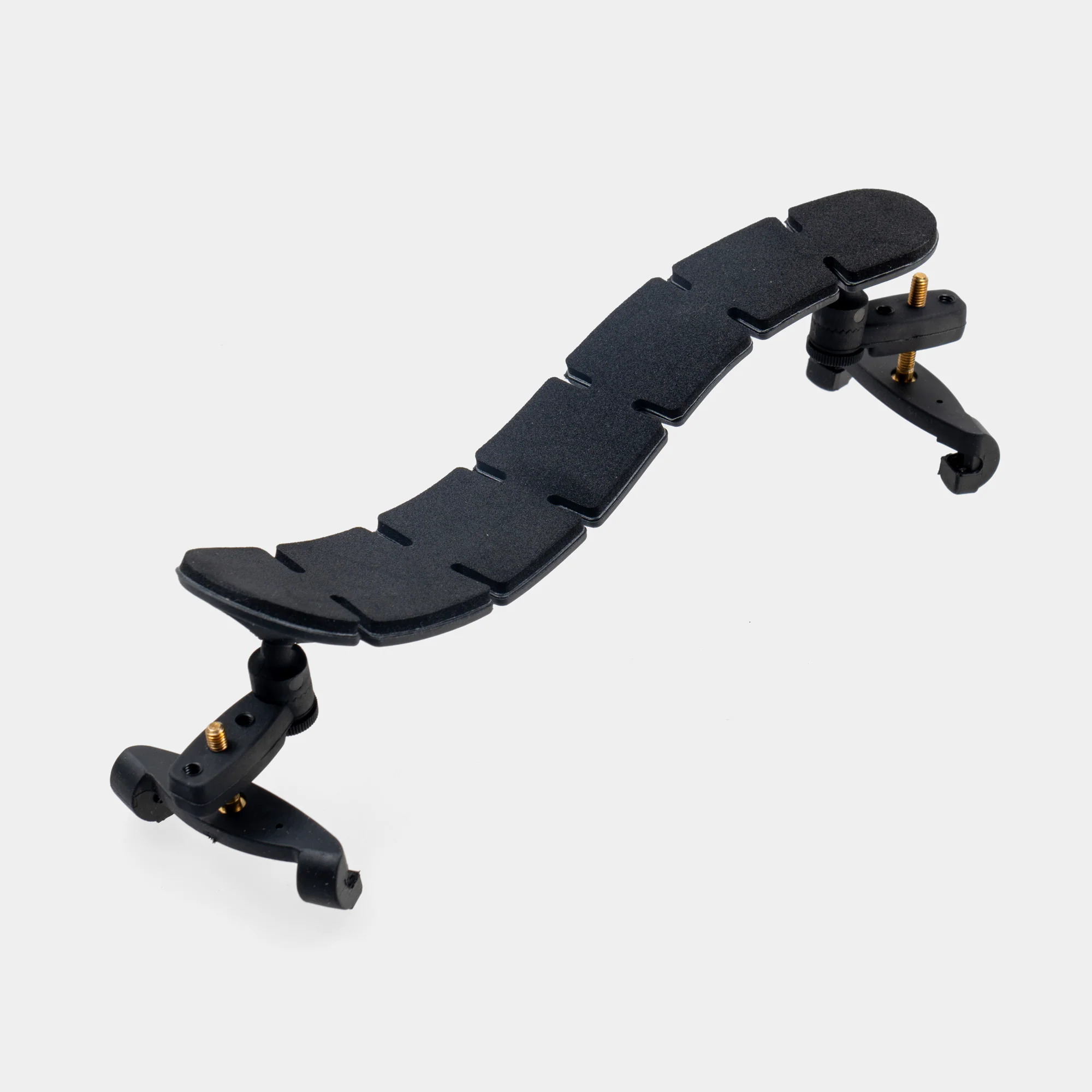 Violin Shoulder Rest - Image 2